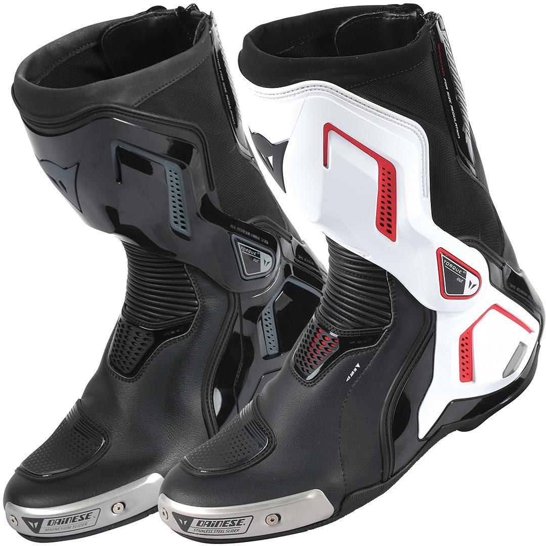 dainese boots
