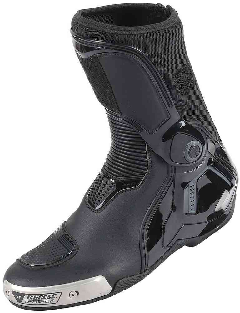Dainese Torque IN D1 摩托車皮靴- 最优惠的价格▷ FC-Moto