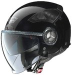 Nolan N33 Evo Classic 噴氣頭盔