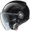 Nolan N33 Evo Classic Реактивный шлем