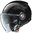 Nolan N33 Evo Classic ジェットヘルメット