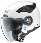 Nolan N33 Evo Classic Jet Helmet