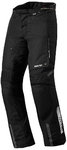 Revit Defender Pro Gore-Tex Tekstil bukser