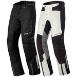 Revit Defender Pro Gore-Tex Pantalones textil