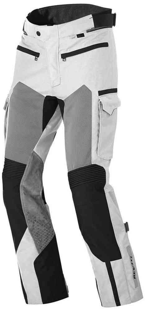 Revit Cayenne Pro 2015 Textile Pants
