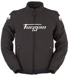 Furygan Groove Tour Tekstil jakke