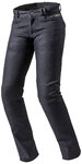 Revit Orlando H2O Jeans broek voor dames