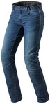 Revit Corona Jeans Jeans/Pantalons
