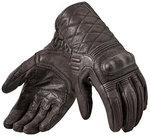 Revit Monster 2 Handschoenen