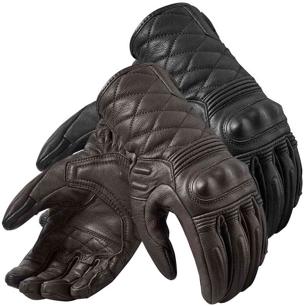 Revit Monster 2 Женские перчатки