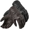 {PreviewImageFor} Revit Monster 2 Женские перчатки