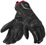 Revit Taurus Gore-Tex Gloves Handsker