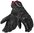 Revit Taurus Gore-Tex Gloves Gants