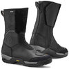 Revit Trail H2O Waterproof Motorcycle Boots 방수 오토바이 부츠