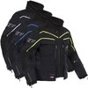 Rukka Energater Gore-Tex Textile Jacket 텍스타일 재킷