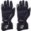 Preview image for Rukka Virve Gore-Tex Ladies Motorcycle Gloves