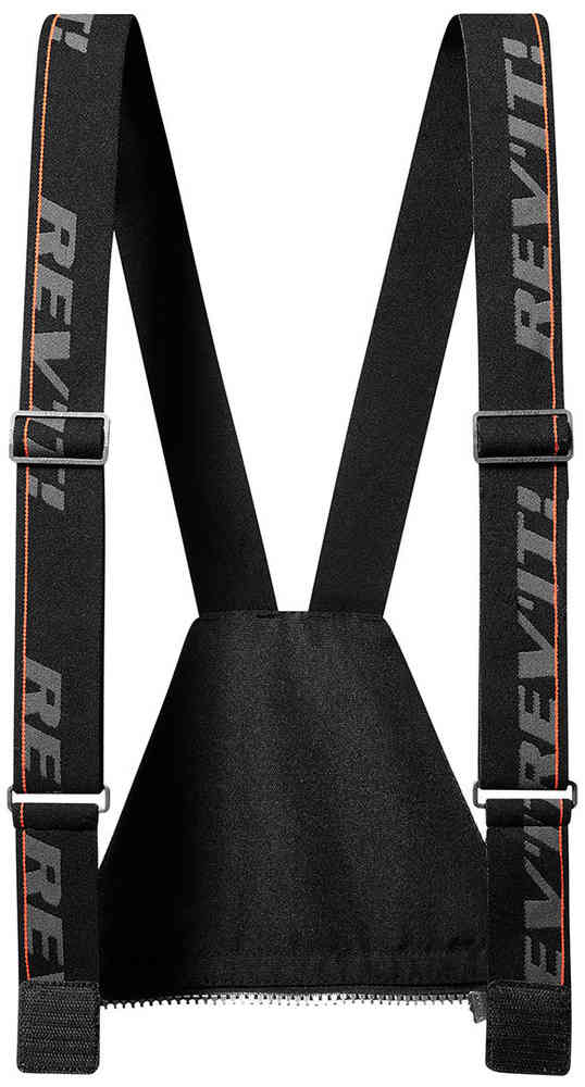 Revit Strapper Suspenders Hosenträger - günstig FC-Moto ▷ kaufen