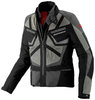 Spidi Ventamax H2Out Мотоцикл Текстильный куртка