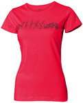Held Tee 9388 Lady T-shirt til kvinder