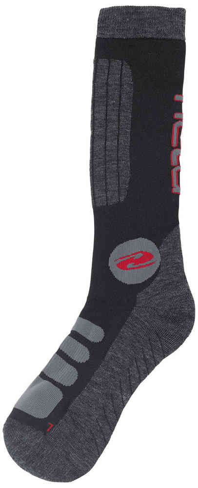 Held Bike Thermo Chaussettes