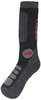 {PreviewImageFor} Held Bike Thermo Sockor
