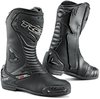TCX S-Sportour Evo waterproof Motorcycle Boots 방수 오토바이 부츠