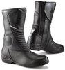 Preview image for TCX Aura Plus waterproof Ladies Motorcycle Boots