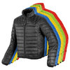 Preview image for Spidi Thermo Liner Under Jacket