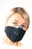 다음의 미리보기: Bering Anti Pollution Face Mask 