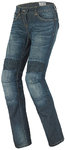Spidi J&Racing Женские джинсовые брюки