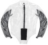다음의 미리보기: IXS Rain Torso Evo 레인 재킷