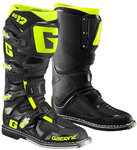 Gaerne SG-12 Motocross støvler
