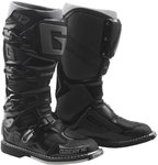 Gaerne SG-12 Motocross Boots