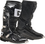 Gaerne SG-10 Goodyear Ботинки для мотокросса
