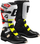 Gaerne GX-1 Evo Motocross Stiefel