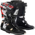 Gaerne GX-1 Evo Motocross støvler
