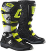 Gaerne GX-1 Evo Motocross Boots