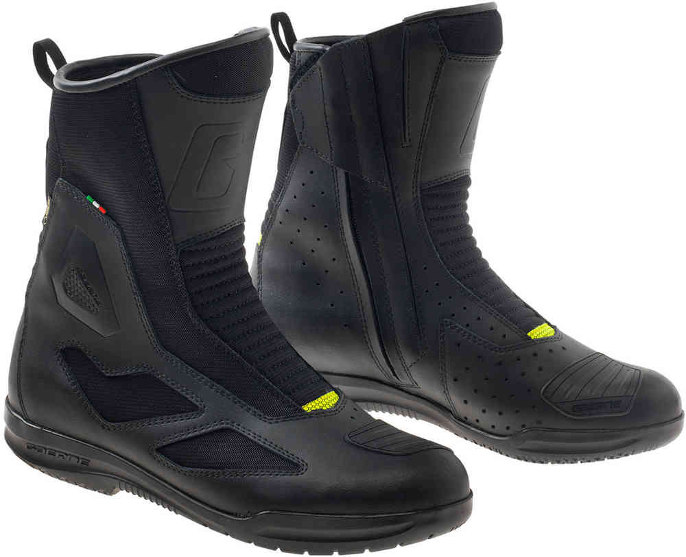 Gaerne G.Hybrid Gore-Tex Motorcycle Boots