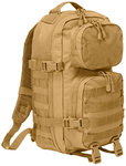 Brandit US Cooper Patch M Backpack