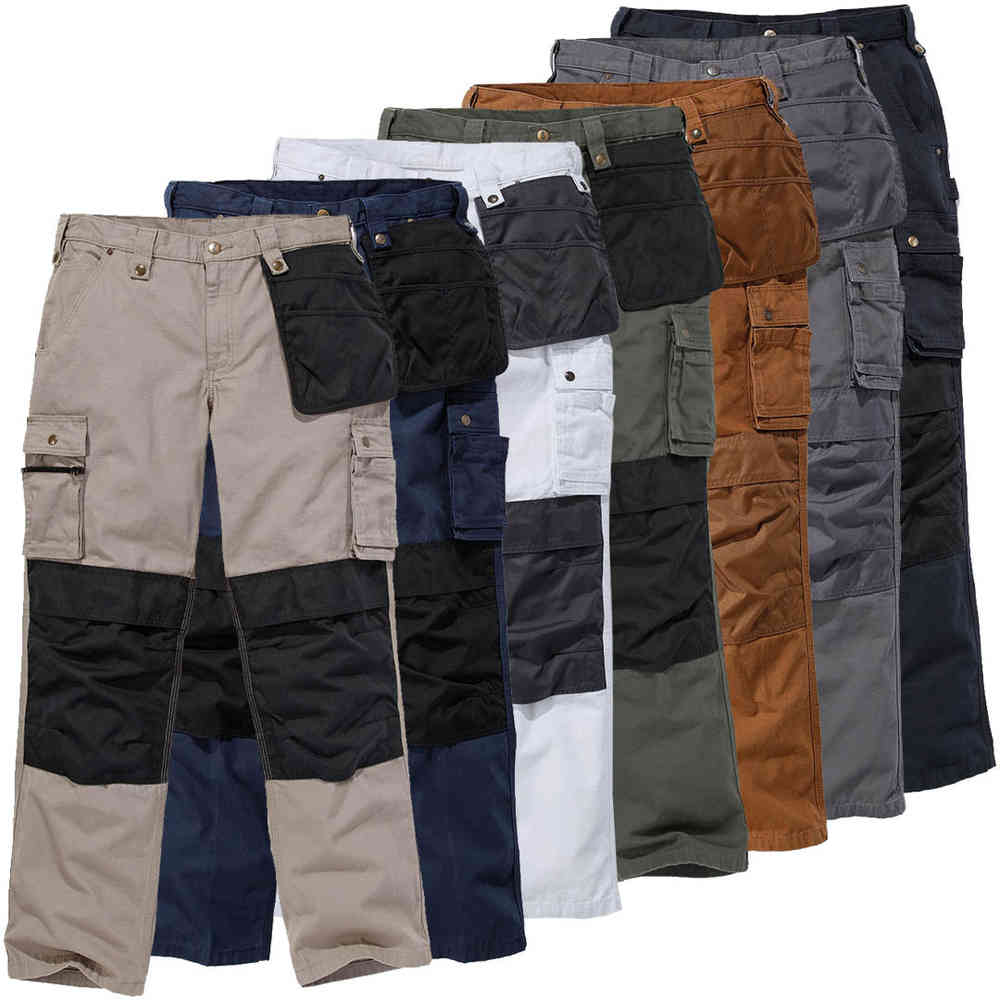 carhartt ripstop pants