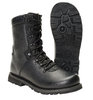 Preview image for Brandit BW Model 2000 Boots