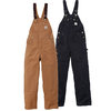 Preview image for Carhartt Duck Bib Overall