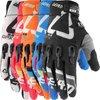 Preview image for Leatt GPX 3.5 X-Flow Gloves