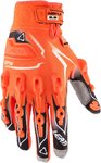 Leatt GPX 5.5 Lite Gloves