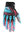 Leatt GPX 5.5 Windblock Handschoenen