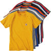 {PreviewImageFor} Carhartt Force Sotton T-Shirt