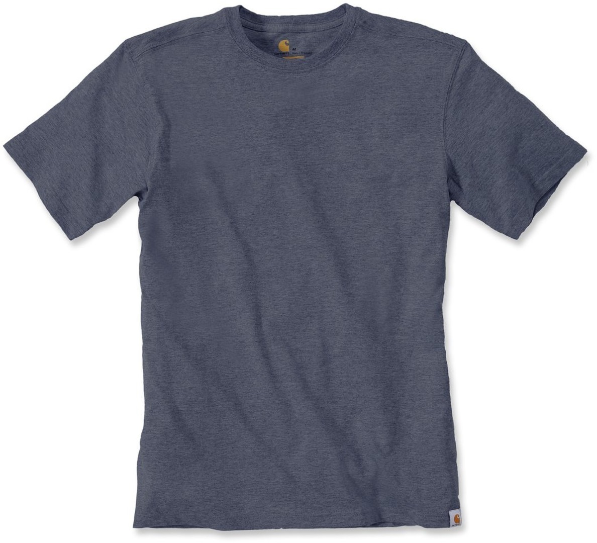 Carhartt Maddock T-Shirt - buy cheap FC-Moto