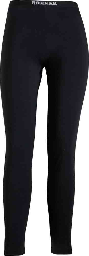 Stylish comfortable leggings  Trousers \ Spodnie długie damskie