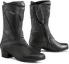 Preview image for Forma Ruby waterproof Ladies Motorcycle Boots