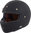 Nexx X.G100 Purist Helmet